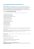 Nuovo Documento di Microsoft Word