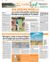 File - FEDERGOLF EMILIA