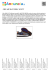 nike air max terra ninety - Chieti