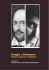 Omaggio a Shakespeare Poesia, musica e computer
