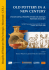 OLCESE G. (2006). Ricerche archeologiche e