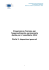Programma d`azione per l`apprendimento