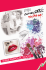 Manuale Trucco