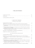 table des matières - publications de l`École française de Rome