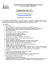 Scarica il file PDF - Università Popolare di Torino