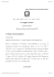 Consiglio di Stato