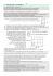 192 - Chi ha paura della matematica