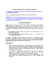 (Deliberazione di C. C. autorizzazione P.P. area identific…)