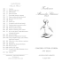 XXVI Edizione - Premio Alessandra Schiarini