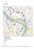 itinerario trastevere