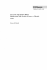 Visualizza pdf - Grafiworks Creative Studio