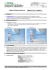SCHEDA TECNICA ARTICOLO: TERMOFLEX PLT PANNELLO