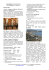 soggiorno costa del sol a fuengirola – malaga