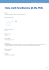 H - Isomer Design