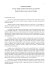 PDF - Patriarcato di Venezia