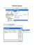 Configura la pec nel tuo pc
