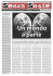 Senza Soste n° 108 (ottobre)