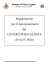- comunepietraligure.it