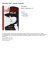 (Scarica) Maxi - Amelie Nothomb