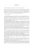 1696 Soranzo-Venier - Centro Interuniversitario per la Storia di
