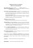 curriculum vitae et studiorum