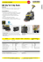 BD 38/12 C Bp Pack