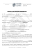 contratto di locazione commerciale