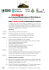Lavoro BioregionaLe SoSteniBiLe