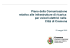 PianoComunicazione-Allegato1