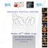 le Programme - Lycée VAUBAN