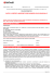 carta di credito unicreditcard business gold individuale