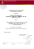 Certificato conf. Costr. Prefabbricati srl - Box DG 2061 Rev. 07.1-1