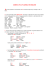 Il_plurale_facile