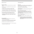 MANUALE D`USO n52te Installazione del software 1