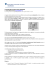 Clicca qui per scaricare il documento