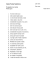 Italian Poetry Selections
