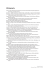 Bibliography