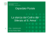 Presentazione di PowerPoint
