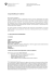 Afficher le document
