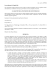 Trasforma contenuto in PDF