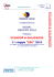01 - sportintesa.it