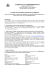 pdf - Comune di Misterbianco