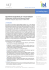IBL Briefing Paper Quali forme di gestione per i musei
