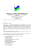 SINECO S.p.A. - SOCIETA` INTERNAZIONALE DI COMMERCIO E