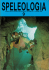 speleologia - Società Speleologica Italiana