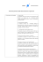 Resoconto preliminare della seduta del CdA del 19 luglio 2016