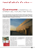 logistica management ottobre 2006 359 KB
