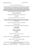 menu deluxe- il giardino incantato