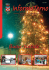 Dicembre - Comune di Terno d`Isola