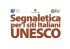 linee guida per un sistema segnaletico